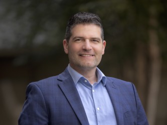 Backstrom_Michael HS