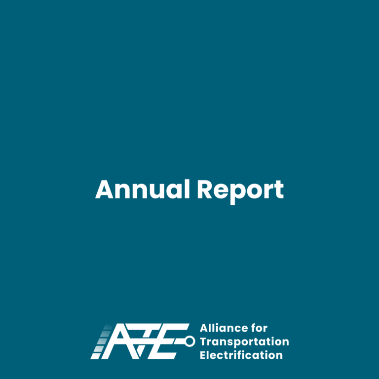 Annual Report