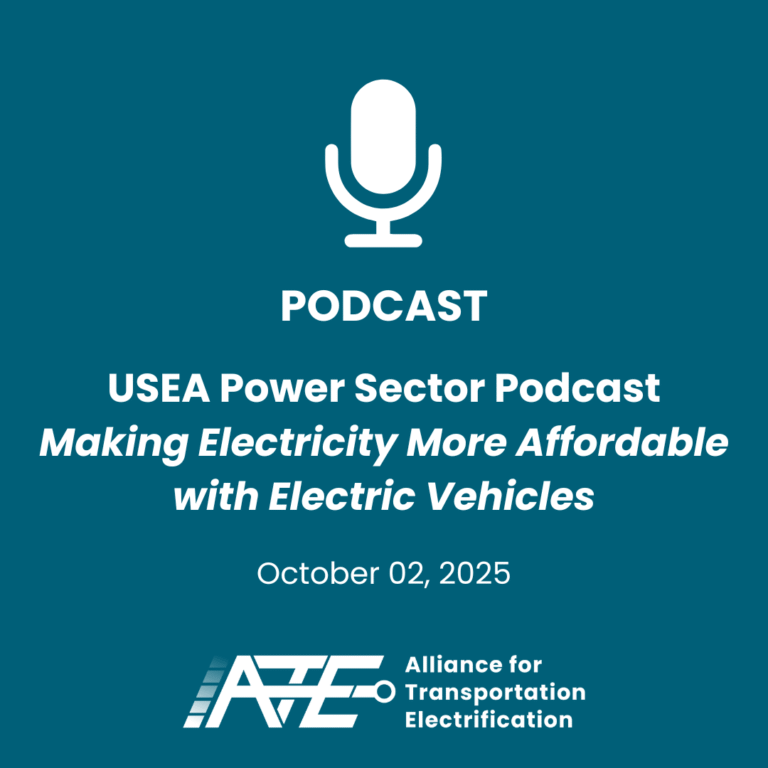 Resource Thumbnails (2)