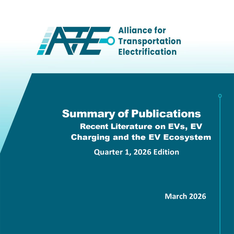 Publication-Summary_2026