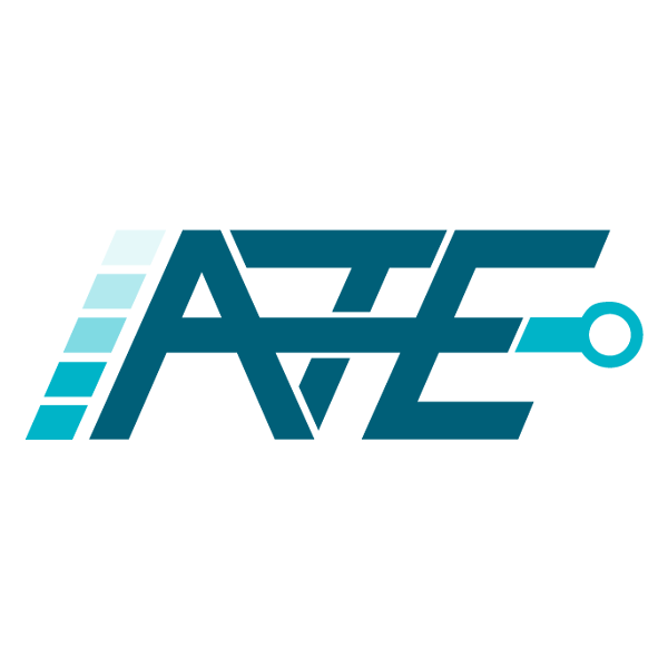 ate-generic